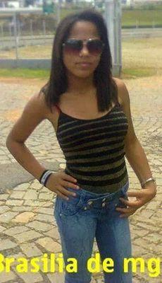 MonalizaJunia's profile picture. 