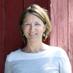 Jenny Moss (@jennymosswrites) Twitter profile photo Jenny Moss (@jennymosswrites) Twitter profile photo