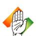 Congress4Delhi (@congress4_delhi) Twitter profile photo