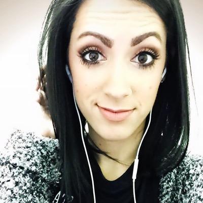 brynn_taylor's profile picture. Just about the time the shadows call, I undress my mind and dare you to follow.