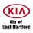 Kia of East Hartford