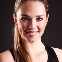 KlaraKrizova's profile picture. Alpine WC skier,Czech ski federation member