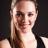 KlaraKrizova's profile image