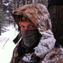 13troutbum (@13troutbum) Twitter