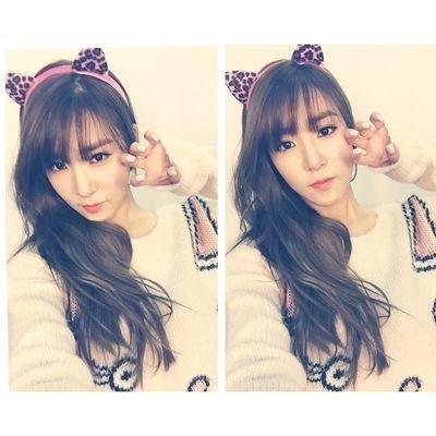 tiffany hwang roleplayer. 89line.ΔNUFAMS.3in1.smofc.dropteam