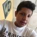 Alfre.. (@alfre_sndvl) Twitter profile photo