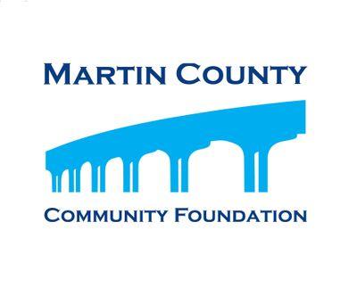 We are privileged to facilitate the philanthropic spirit in Martin County, Florida.