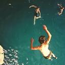 Axel Chen - @chen_axel - Twitter