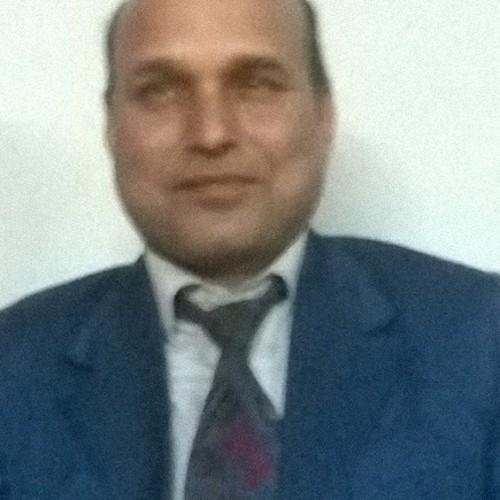Dy. General Manager (Amm.)
Production IFFCO