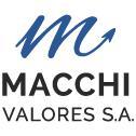 MacchiValores