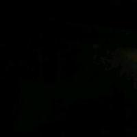 محذوف (@swe_r__) 's Twitter Profile