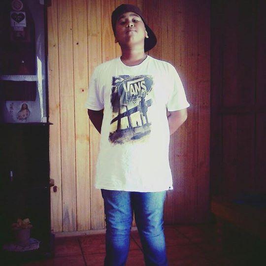 joaosjb2's profile picture. 