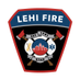 Lehi Fire Department (@lehifiredept) Twitter profile photo Lehi Fire Department (@lehifiredept) Twitter profile photo