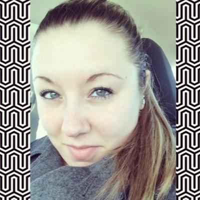 kayla_valentino's profile picture. 