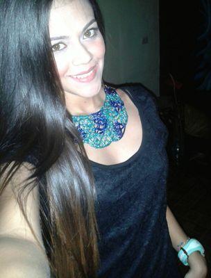 saritah93's profile picture. 