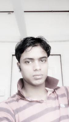 sajal