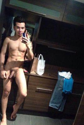 o_otwo's profile picture. 