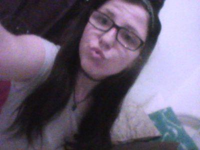 hate life tryed to kill myself i need help