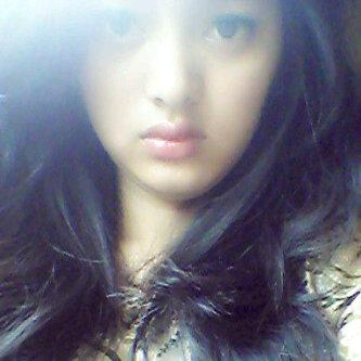LOVE YOU MOM ({}) :*