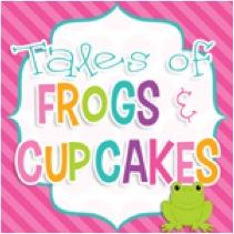 froggycupcakes's profile picture. Taught 4th grade math for 5 years and now I am in 1st grade! Love being an educator!