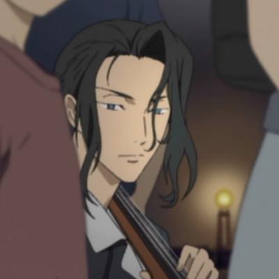 ハジ Blood Hagi Twitter ハジ Blood Hagi Twitter