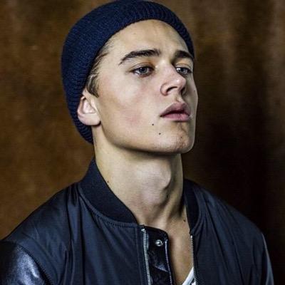 Follow to get accepted everything you need to know about a guy!