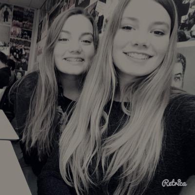 loveyou lieffieeee kusjes Maud♡ / IG : evelienendlichx