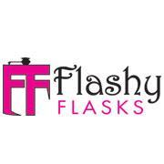 The original custom flask shop! Follow us for the latest products, specials and giveaways!
