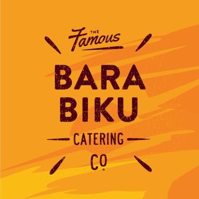 BarabikuOutdoor's profile picture. The special guest at your next party or corporate event. Bespoke venue, catering and party solutions for events in the south west.