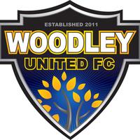 Woodley United FC(@WoodleyUnitedFC) 's Twitter Profileg