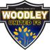 Woodley United FC (@woodleyunitedfc) Twitter profile photo