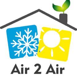 Air Conditioning & Refrigeration Specialist offering great service and prices for the installation of air conditioning into the domestic and commercial markets.