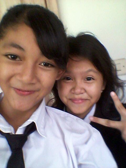 Fens billy davidson and audi marissa