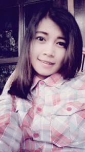 Failure cannot cope with persistence || follback? Just mention|| yg ngerasa d follow! Follback ya kawan