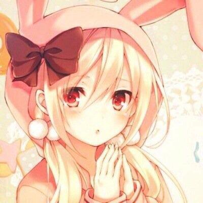 そらピーさんのプロフィール画像