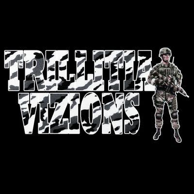 Trillitia Vizions is a stepping stone for local artist to further their career we offer Music Videos, Photography, Graphic Design, also Mixing & Mastering