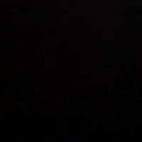 Graham WHITBY Boot (@whitbyboot) 's Twitter Profile