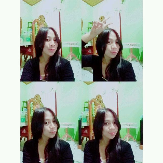 Damopolii_Nanda's profile picture. 