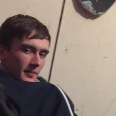 part time deep house DJ ,I know what's on where it's on and how we're gonna fucking get there.