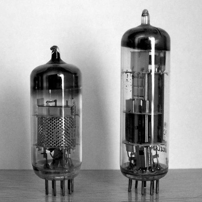 TricasseTech's profile picture. Veille sur le numérique, les nouvelles technologies dans l'Aube