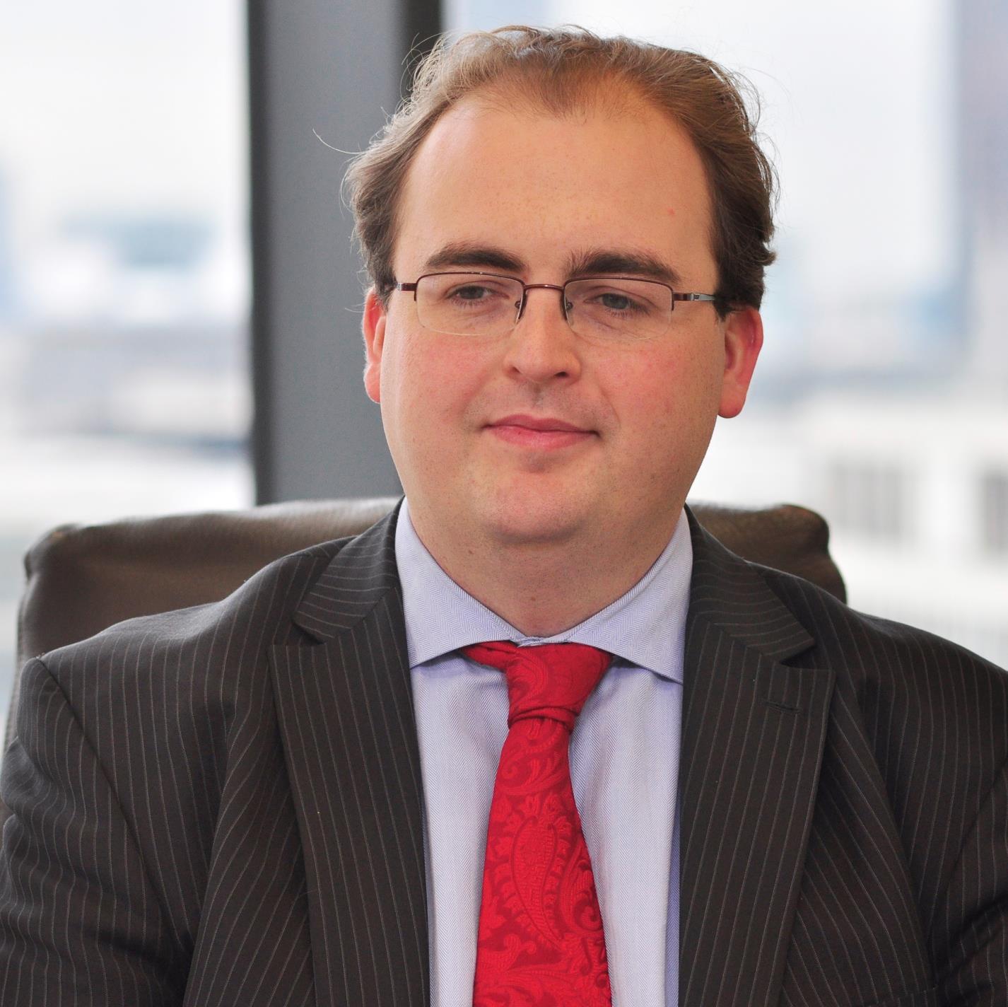 Public Sector Associate Partner @DeloitteUK (views and comments all my own). Used to play rugby when younger and fitter, now watches around children and lego.