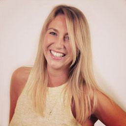 Lead Consultant @boycerecruit - Market Research & Insight - Research, Operations and Business Development #mrx