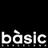 BasicBarcelona's profile image