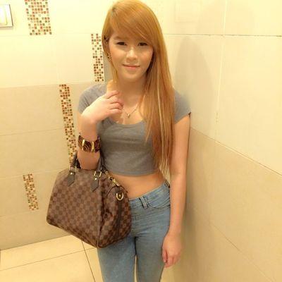 CoNenelove12345's profile picture. 