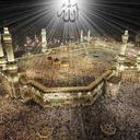 ياسين صبحي (@01100278993o79) Twitter