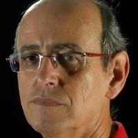 Boaz Guttman בועז גוטמן (@boazgu1) 's Twitter Profile