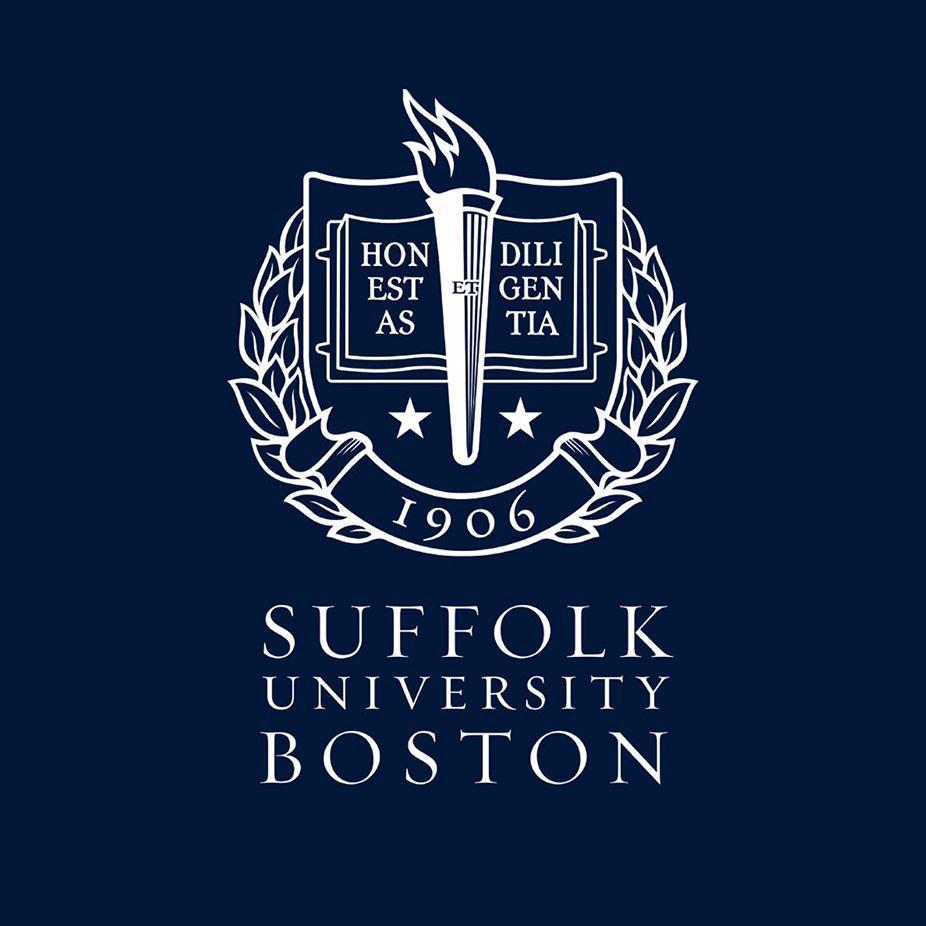 Suffolk University cultivates global thinking through the International Student Services Office and Study Abroad Office #GlobalSuffolk #RamsAbroad