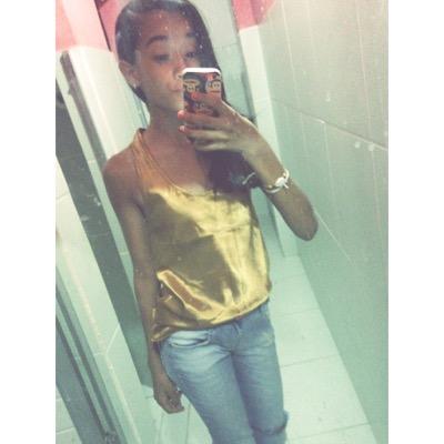 snap: lay_98