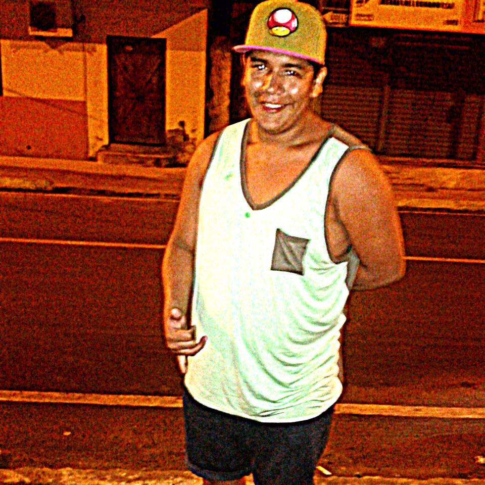 a   lo bn   fullll  musik