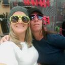 SARA LUFT - @SARALTYT - Twitter